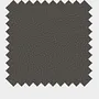 Elephant Grey Leather